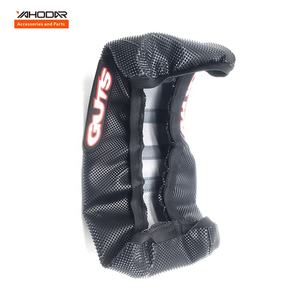 Capa de Almofada para Assento para Surron Light Bee X / S, Acessórios Surron, Peças de Motocicleta, Capa de Proteção para Selim - Product Image 3