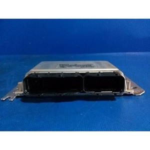 Santa Fe I (SM) - ECU et modules informatiques d'occasion 3910027220 pour modèles 2000-2006 - Excellent état - Product Image 3