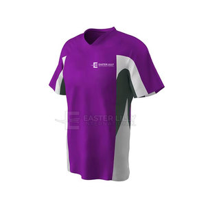 Uniforme de Béisbol de Primera Calidad, Material Duradero, Uniforme Deportivo para Exteriores - Product Image 4