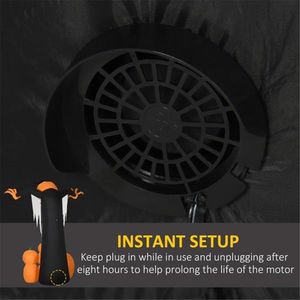 Halloween Decoration - Product Image 3