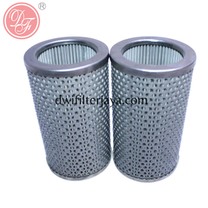 ไส้กรองน้ำมันไฮดรอลิกสำหรับเปลี่ยน  สำหรับอุตสาหกรรมกรองน้ำมันไฮดรอลิก - Product Image 1