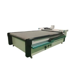 Distributor price fabric tape cutting machine best machine for fabric cut fabric inspection and cutting machine With CE