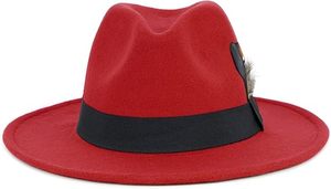 2026 Professional Leather <b>Flat</b> Cap Elegant Newsboy Style <b>Hat</b> Premium Quality USA Europe Wholesale Trending Top - Product Image 5