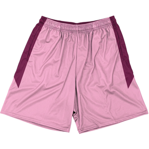 Uniforme de Lacrosse Totalmente Sublimado, Jersey y Pantalones Cortos de Lacrosse Personalizados con Sublimación Completa, Paquete al por Mayor de Secado Rápido - Product Image 2