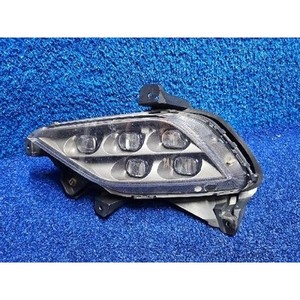 ไฟตัดหมอกมือสอง ซ้าย รุ่น Grandeur/Azera รหัส 922013V600 - Product Image 1