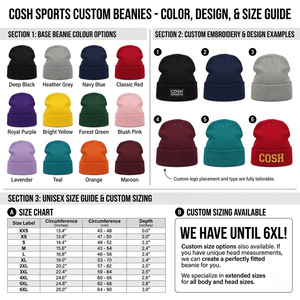 Fournisseur de bonnets - Product Image 2