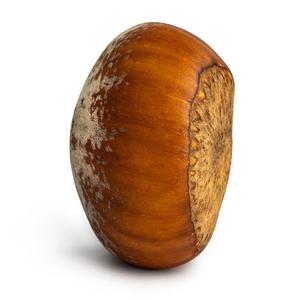 Noisettes biologiques à vendre, fraîches et nutritives, de haute qualité, prix de gros, livraison rapide - Product Image 1