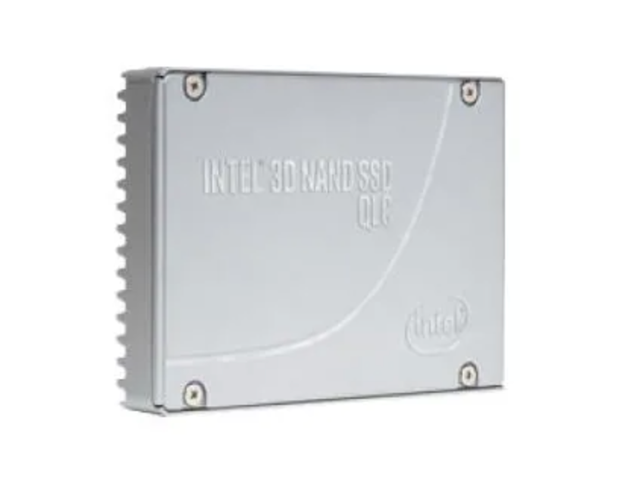 Enterprise SSD for Intel DC S4600 SSDSC2KG960G701 960GB SED SATA Solid State Drive