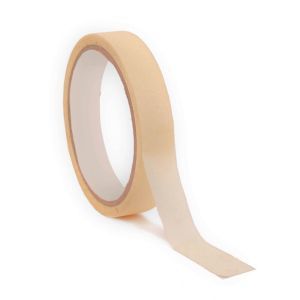Ruban adhésif Lejonet 3/4"-20 mètres - Product Image 2