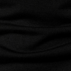 Nueva Camiseta de Polo de Golf Estampada Unisex, Transpirable y de Secado Rápido, Diseñada a Medida para Hombres y Mujeres, Tejido de Punto - Product Image 5