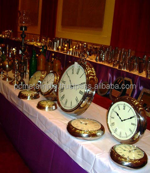 กำหนดเอง