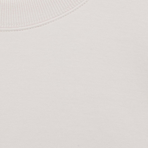 T-shirt personnalisé vierge de haute qualité, imprimé sérigraphié, respirant, coupe décontractée, 100 % coton, pour hommes, vente en gros - Product Image 4