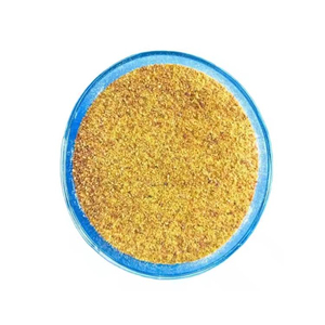 Harina de Gluten de Maíz de Grado Alimenticio para Animales, Calidad Premium, Lista para Enviar, Venta al Por Mayor, Exportación a Granel, Suministro de la Mejor Calidad - Product Image 5