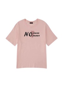 Vêtements de luxe au design original, t-shirts unisexes, t-shirts pour hommes, t-shirts pour femmes, t-shirts de haute qualité, t-shirts personnalisés - Product Image 3