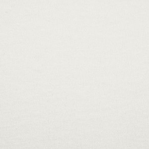 Camisetas de Gran Tamaño con Técnica Puff de Color Sólido y Logotipo de su Marca OEM de Fábrica - Product Image 2