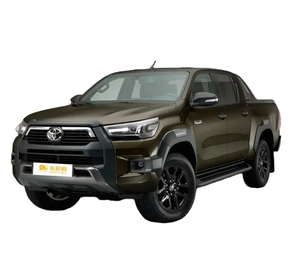 Ventas Premium 2021, Camioneta con Tracción Delantera, Asientos de Cuero Automáticos, Neumáticos R16, Volante a la Izquierda - Product Image 1
