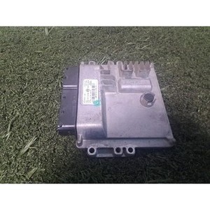 ทิโวลี่ ใช้ ECU และโมดูลคอมพิวเตอร์ 6735401132 - Product Image 4