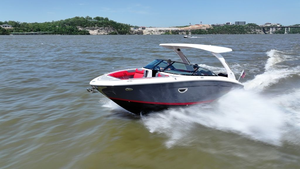 2025 R-e-g-a-l L-<b>S</b>-<b>9</b> - Product Image 3