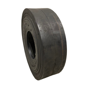 SAKAMOTO New Gas/Electric Go Kart Tire 12x4.00-5 Tube Type Model 388B Lightweight Indoor/Outdoor Racing <b>Entertainment</b> Amusement - Product Image 1