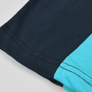 Pantalones de hombre de corte ajustado, a la moda y de gran venta, para uso casual, cómodos y con bolsillos. - Product Image 6