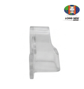 กล่องพลาสติก PP HDPE แบบกำหนดเองของ LONGNEW OEM พร้อมการพิมพ์สกรีนสำหรับผลิตภัณฑ์อุตสาหกรรมและสินค้าอุปโภคบริโภค - Product Image 1