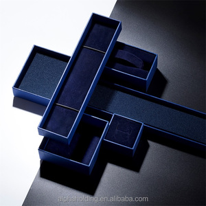 Poudre de flocage électrostatique en nylon RTS, densité 0,6 mm 1,5D, fibres de flocage AN-15 - Product Image 6