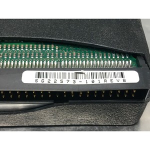 DISCO DURO SEAGATE SERIE U U4, 4.3GB, ST34311A - Equipo y Piezas de Semiconductores de Confianza de Tradicción Global - Product Image 6