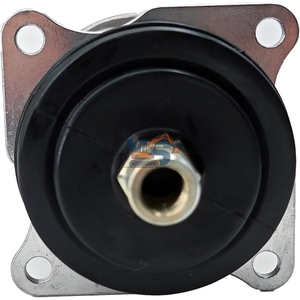 วาล์วนำร่องควบคุม YS 702-16-05091 702-16-53751 702-16-05090 702-16-83002จอยสติ๊กสำหรับ PC750 Komatsu ตัวควบคุม PC1250 - Product Image 4