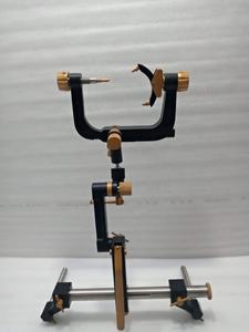 Système de rétracteur crânien / Système de rétracteur cérébral Mayfield - Product Image 3