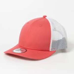 Custom Embroidered Mesh Trucker <b>Baseball</b> <b>Cap</b>-Casual Cycling 100% Cotton Unisex Adults All Seasons Street Style Karnataka - Product Image 2