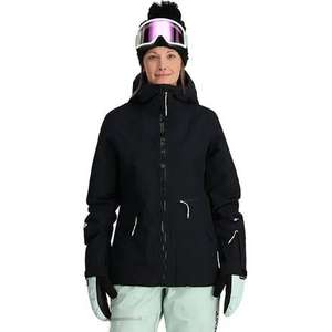 Veste de pluie de football personnalisée, imperméable, respirante, en polyester, unisexe, dernière collection - Product Image 1