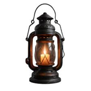 Vente directe d'usine, porte-bougie créatif, lanterne d'Aïd et de Noël, porte-bougie d'ambiance, lanternes, prix compétitif - Product Image 1
