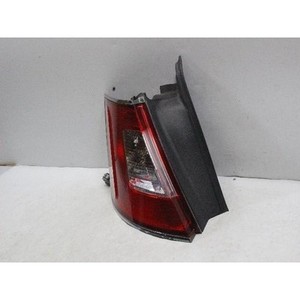 Luz Trasera Izquierda Usada Taurus AG1313B505B - Product Image 4