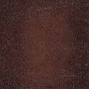 Brookfield pelle divanetto elegante divano da salotto - Product Image 5