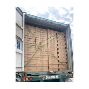Tabla de Cortar de Madera de Alta Calidad 2026 con Acabado Liso para Cortar Vegetales y Presentar Alimentos, Uso Seguro, Elección Mejorada - Product Image 5