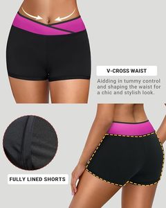 Titan Skin Performance - T-shirt de compression sportif professionnel pour femme, anti-odeur, respirant, sans manches - Product Image 5