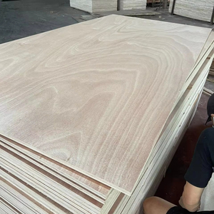 ไม้อัดบินตังกอร์ ดีไซน์ทันสมัย คุณภาพระดับเฟิร์สคลาส หนา 18 มม. E1 ฟอร์มาลดีไฮด์ ฟิล์มเมลามีน 1 ปี - Product Image 1