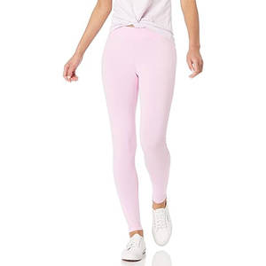Pantalones de Yoga Deportivos para Mujer, Levanta Glúteos, 2026 - Product Image 3