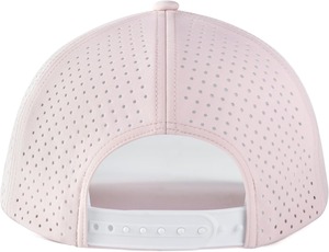 Premium <b>Baseball</b> <b>Cap</b> Lightweight Outdoor Sports <b>Cap</b> High Quality Supplier - Product Image 3