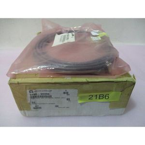 Cable de extensión MFC AMAT 0150-02496, recocido - Equipo y piezas de semiconductores de confianza de la marca global Legacy - Product Image 2