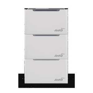 High Efficiency Jinko JKS B51100 GI Solar Inverter <b>Grid</b> Tie <b>System</b> Bulk Supply Wholesale - Product Image 4