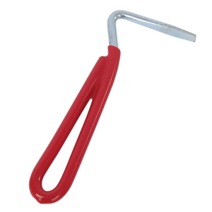 Mejores herramientas profesionales para herradores y veterinarios: instrumentos para pezuñas de caballo de acero inoxidable alemán, proveedor mayorista. - Product Image 4