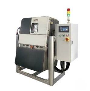 Équipement industriel portable, unique et neuf, à prix très raisonnable, avec revêtement miniature - Product Image 1