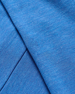 Sweat à capuche décontracté en coton 100% à séchage rapide, coupe ample, design personnalisé, écologique, pour le fitness - Product Image 3