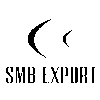 SMB EXPORT logo