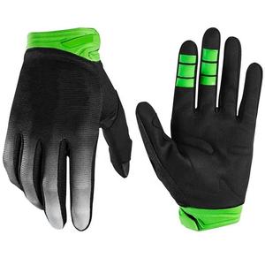 Nuevos Guantes de Motocross Ligeros, Transpirables y Antideslizantes, Hechos a Medida para Deportes al Aire Libre, Personaliza tu Diseño/Logotipo - Product Image 6