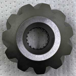 ENGRENAGE AVANT Pour SUZUKI 57510-94402 - Product Image 3