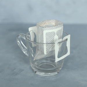 กาแฟมิลาน 100% อาราบิก้า แบบดริป 60 กรัม – กาแฟคั่วบดพรีเมียมจากเวียดนาม - Product Image 5