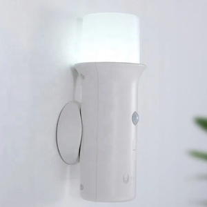 Wardrobe LED <strong>Light</strong> <strong>PIR</strong> 3 AAA - Product Image 5
