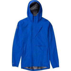 Chaquetas Impermeables Deportivas con Logotipo al por Mayor, Chaqueta Casual con Cremallera para Hombre, Cortavientos de Montañismo, Chaqueta Impermeable de Otoño - Product Image 1